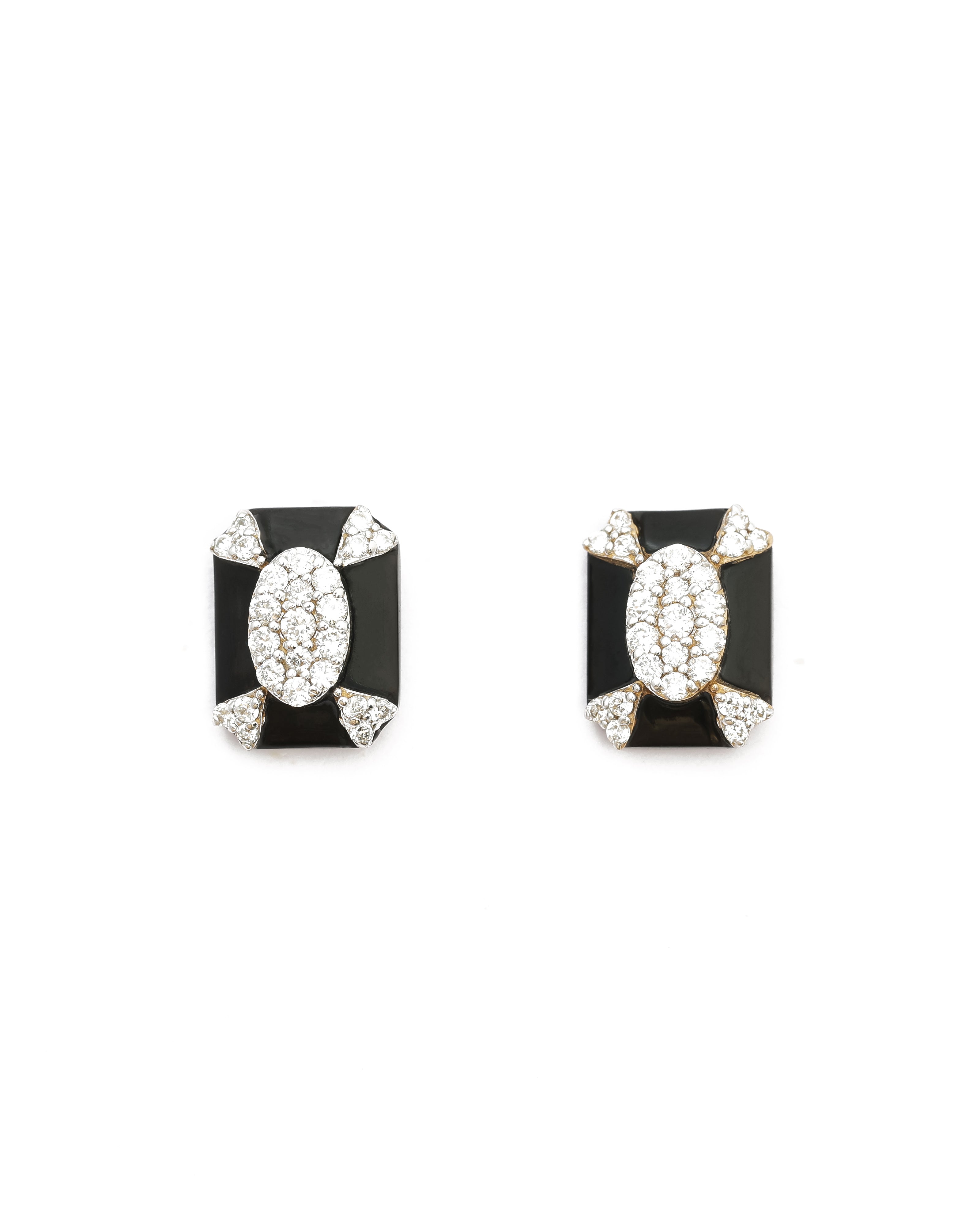 Earring10
