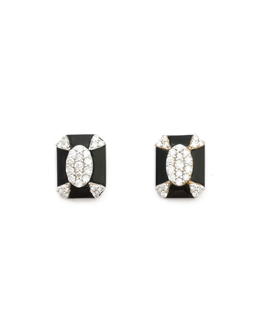 Earring10