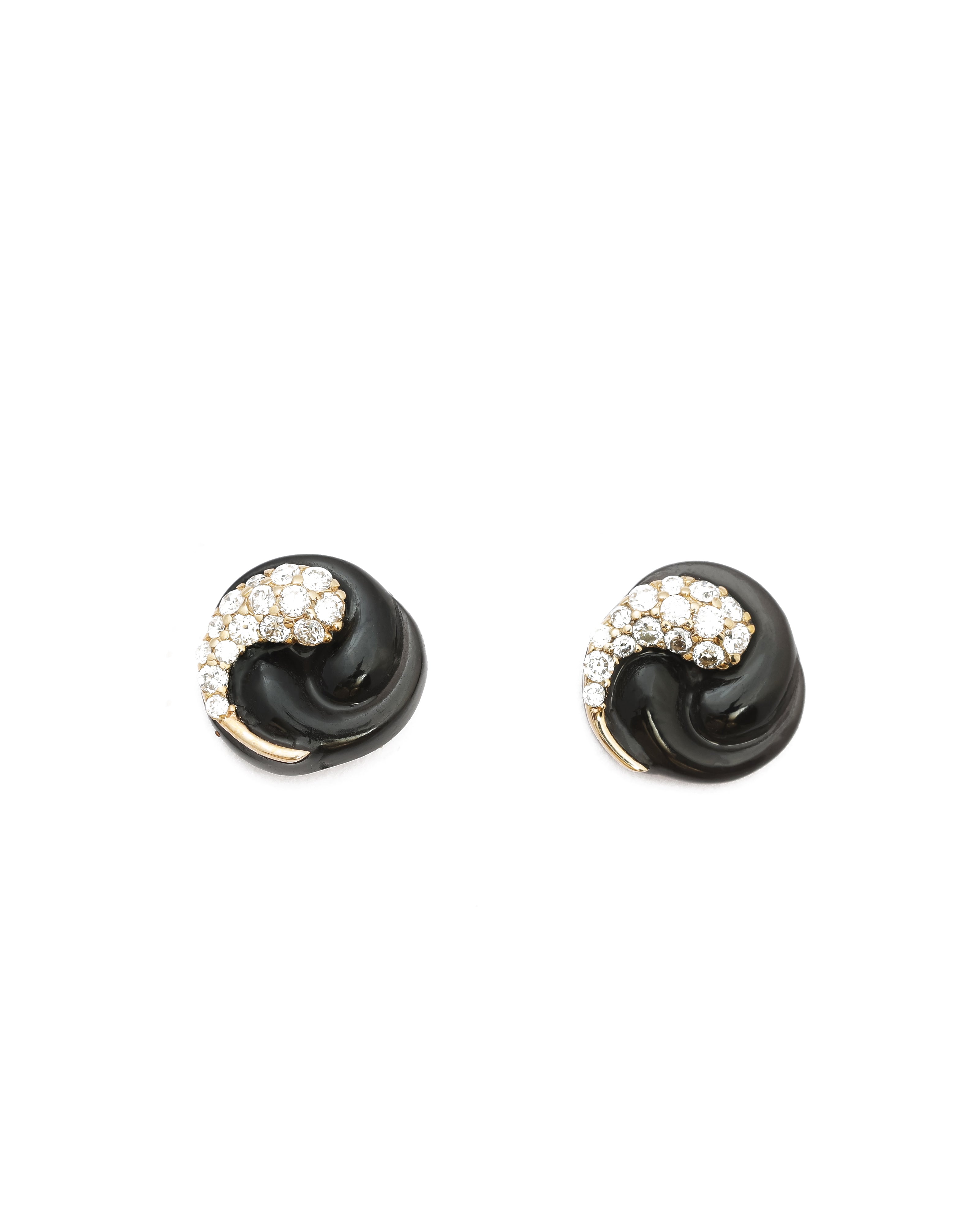 Earring28