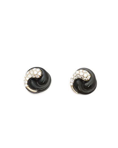 Earring28