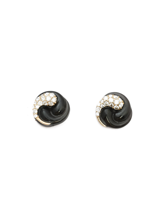 Earring28