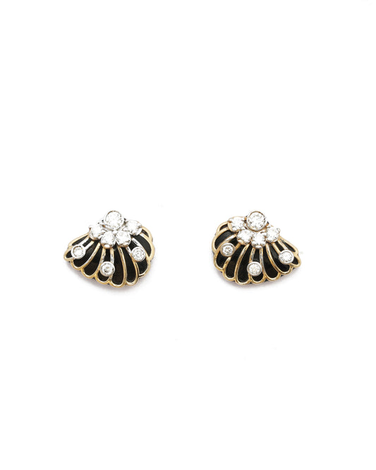 Earring6