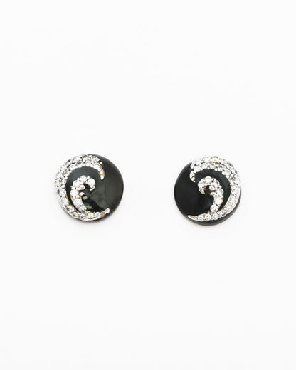 Earring14