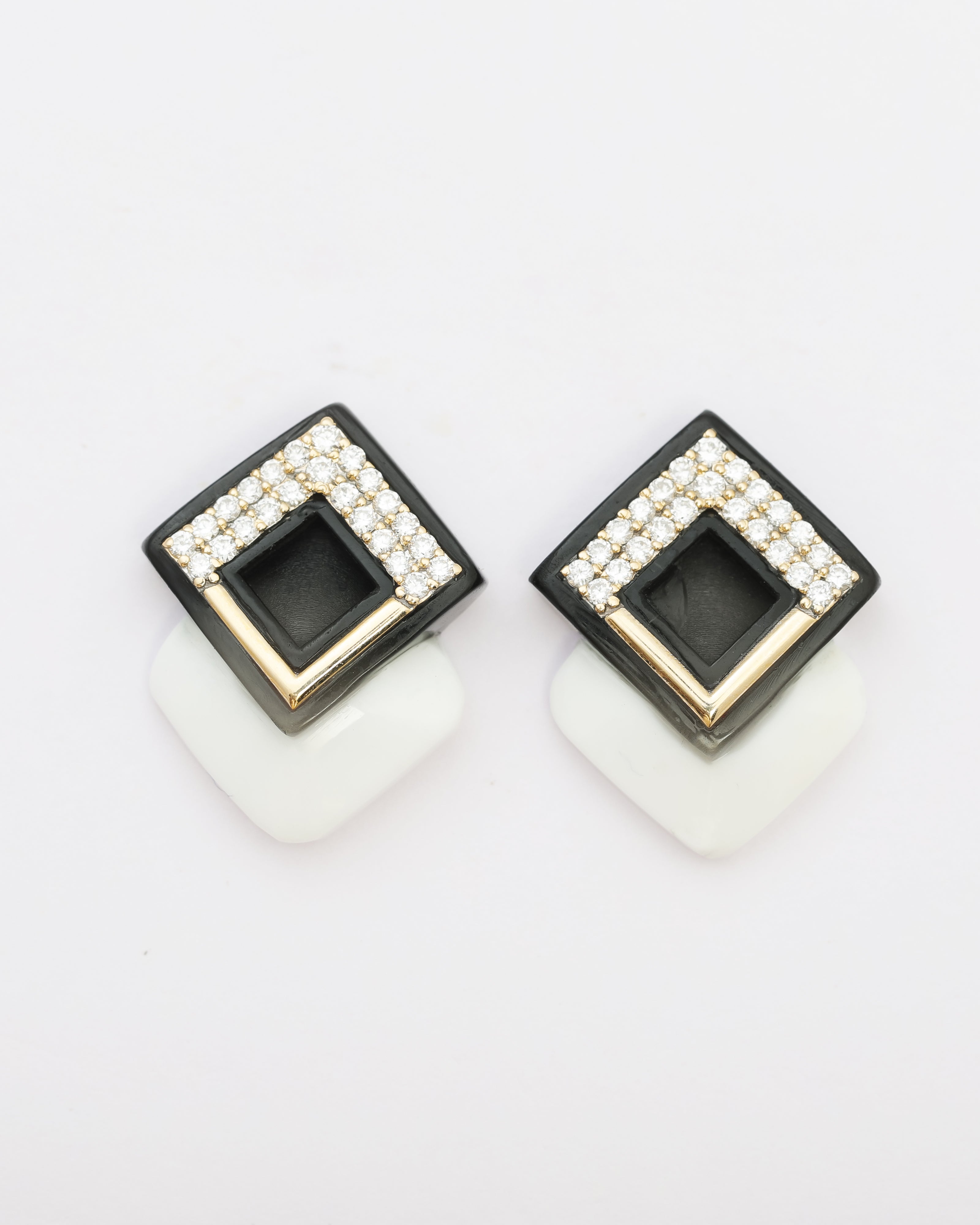 Earring7