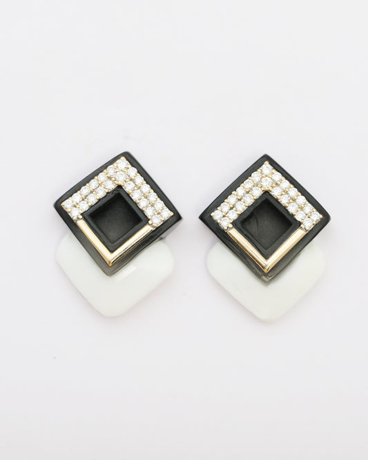 Earring7