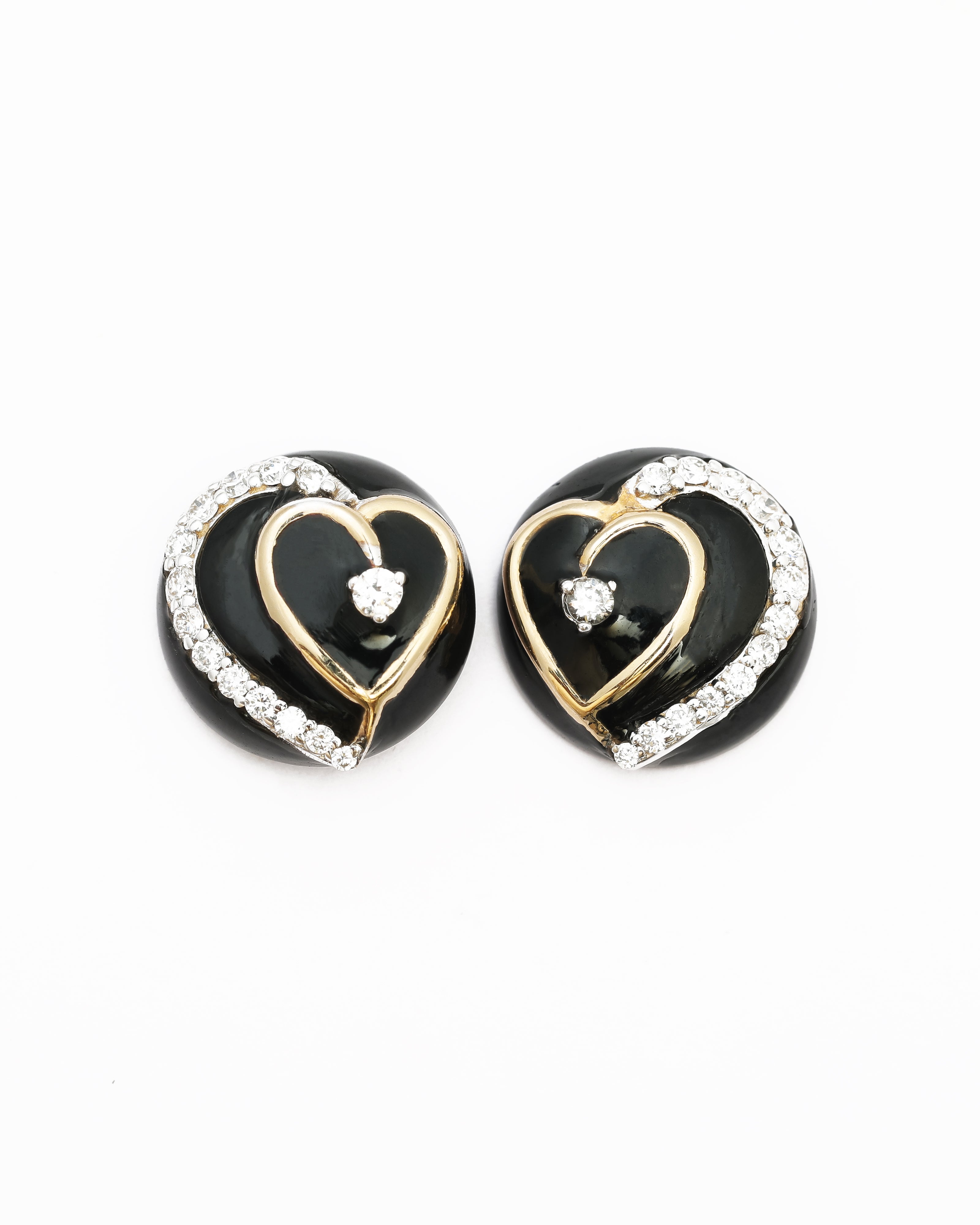 Earring29