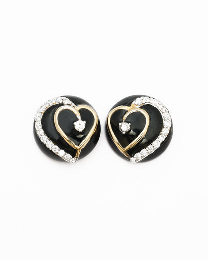 Earring29