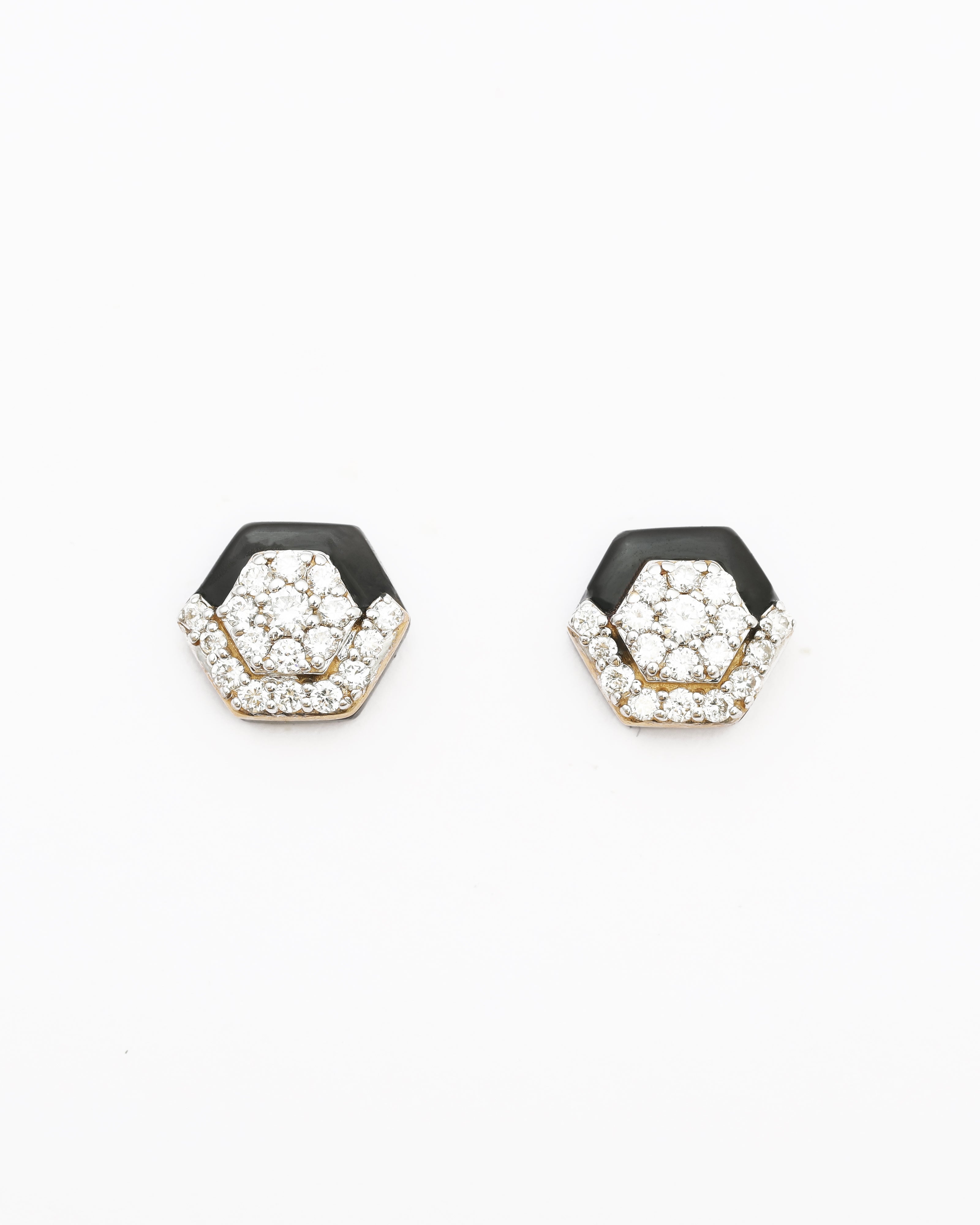 Earring25