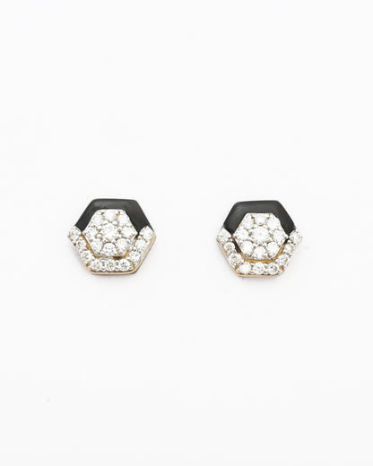 Earring25