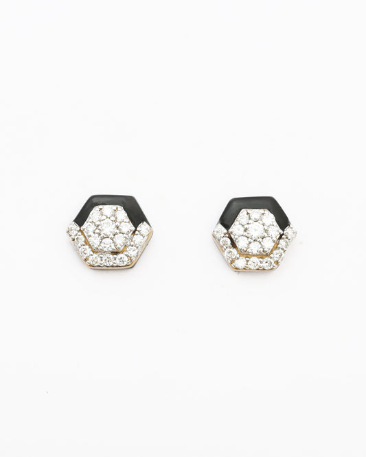 Earring25
