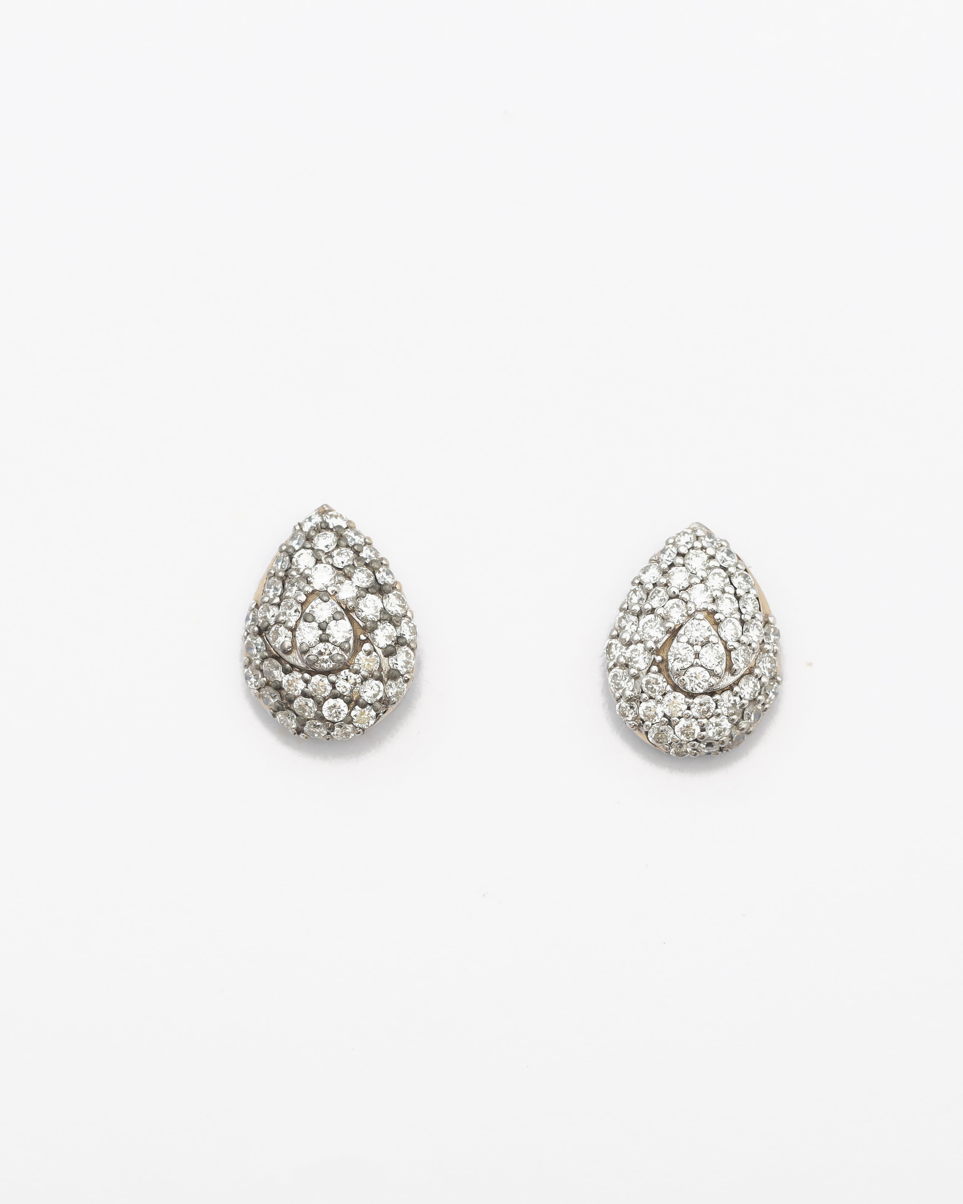 Earring8