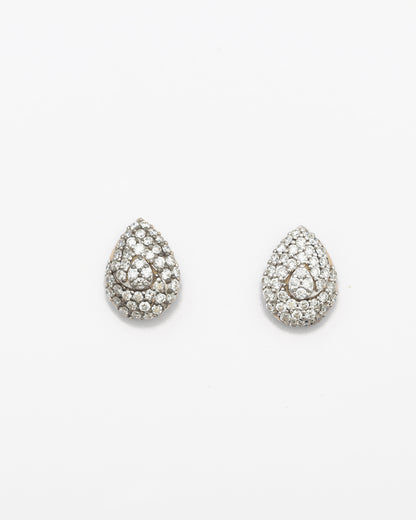 Earring8