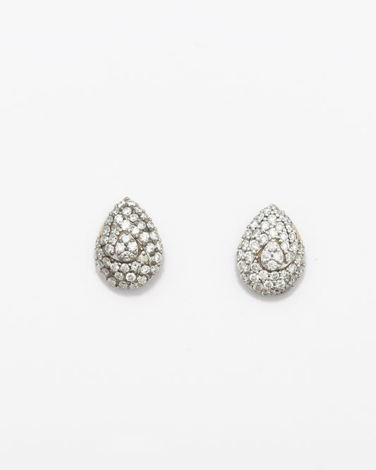 Earring8
