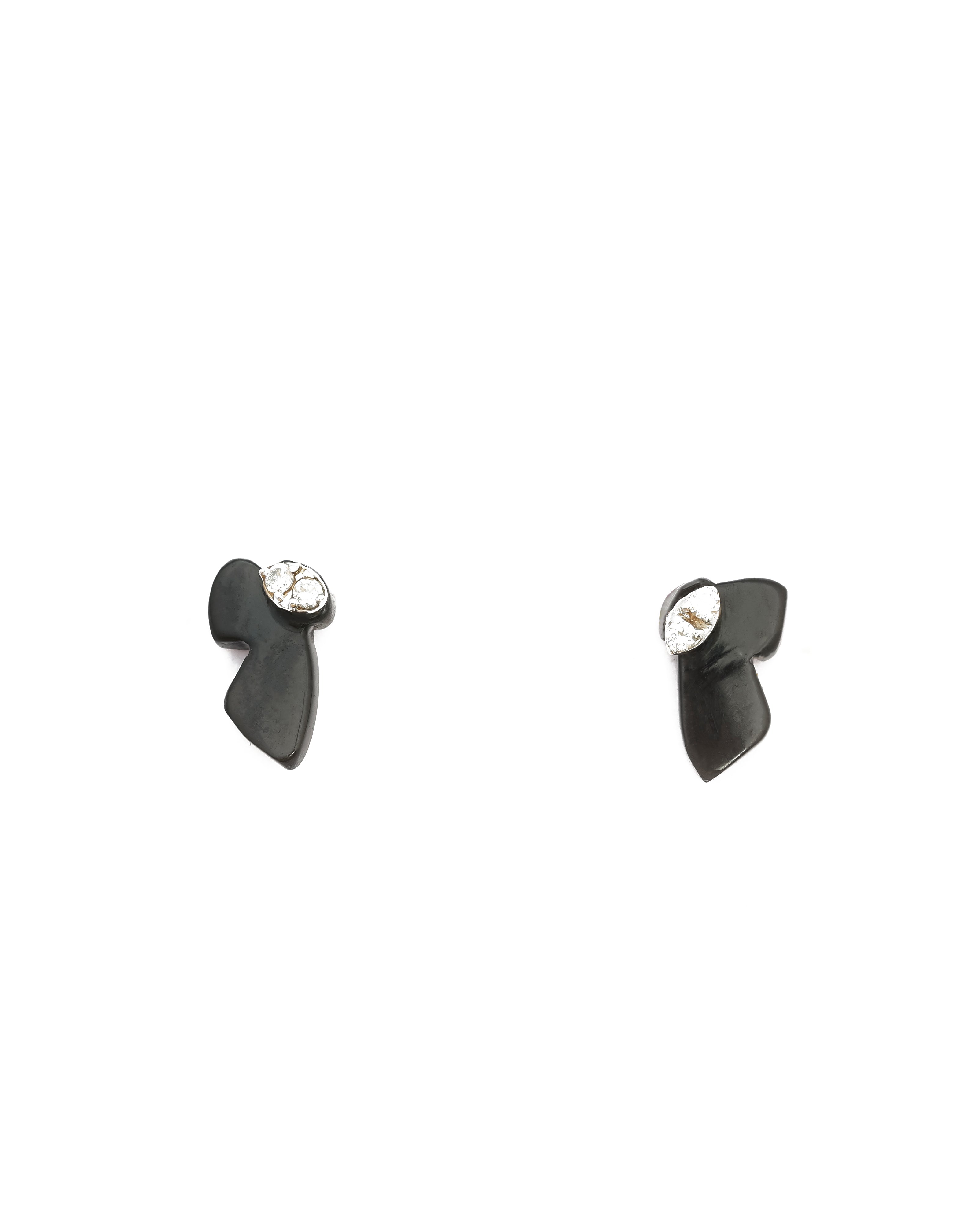 Earring23