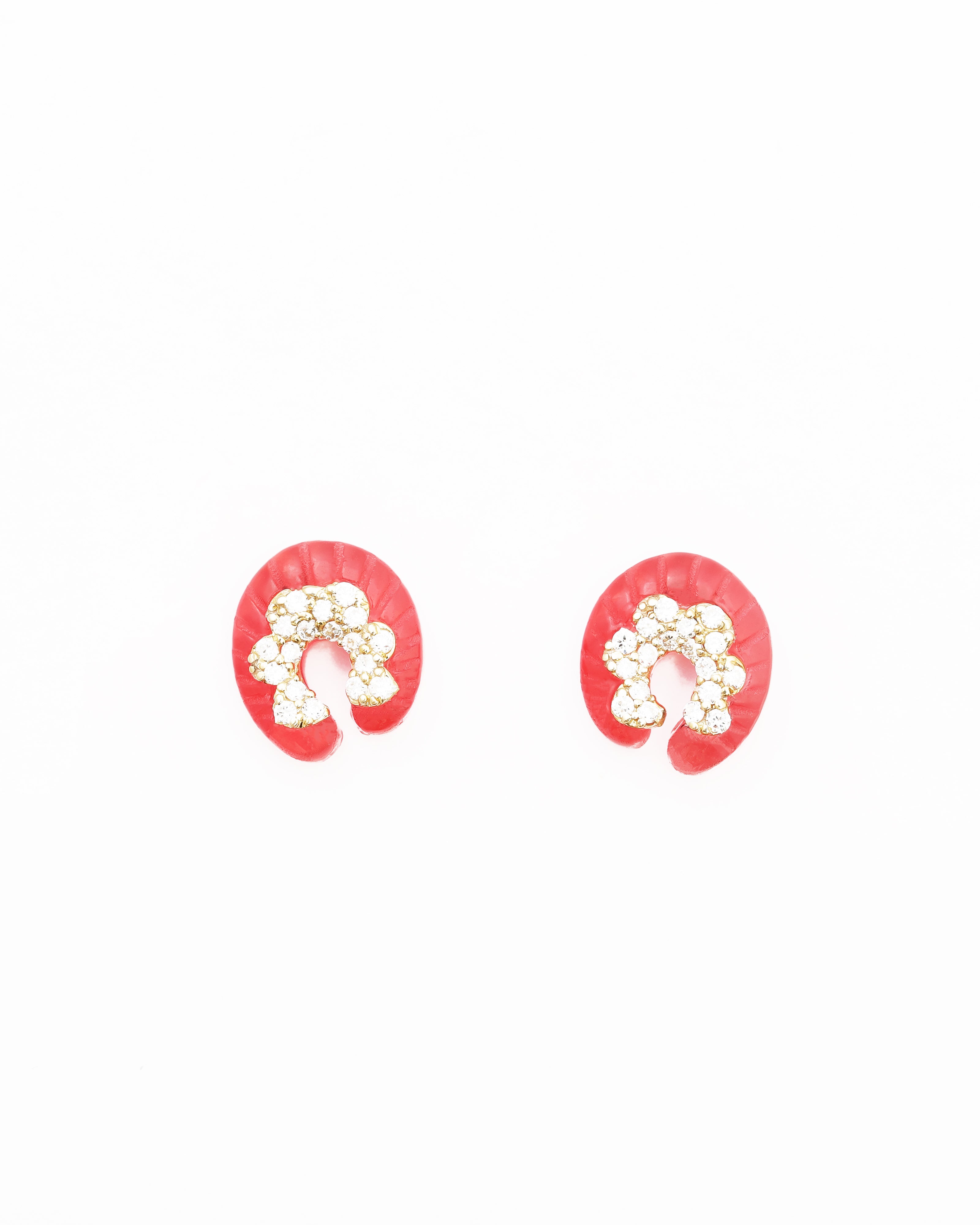 Earring9