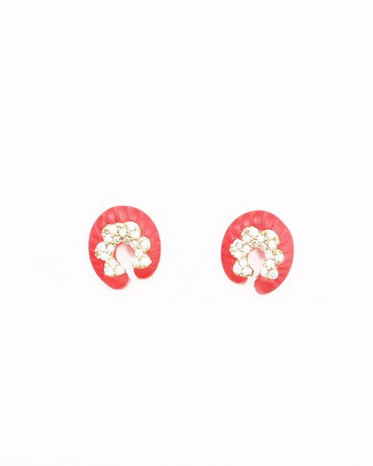 Earring9