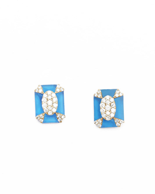 Earring19