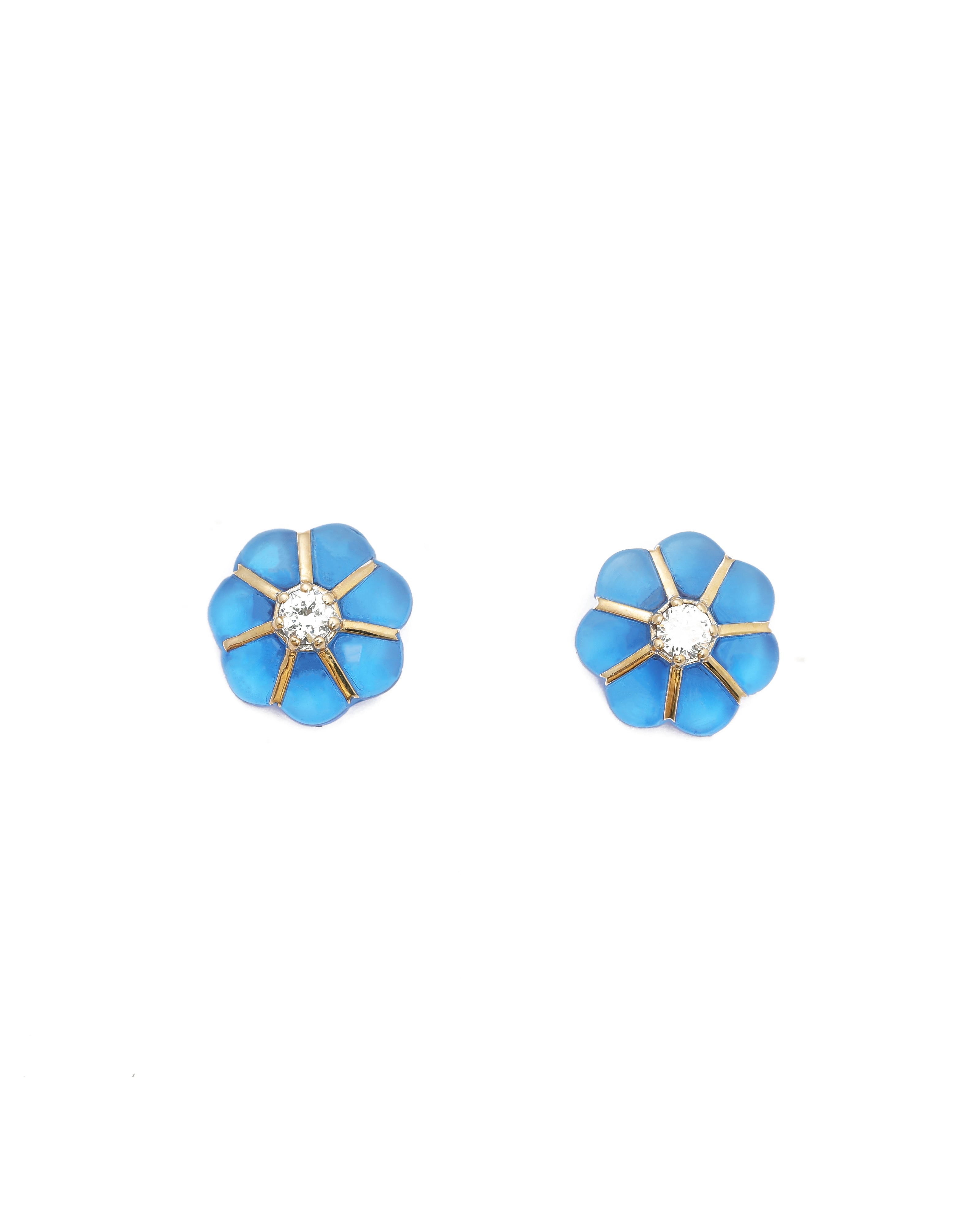 Earring11