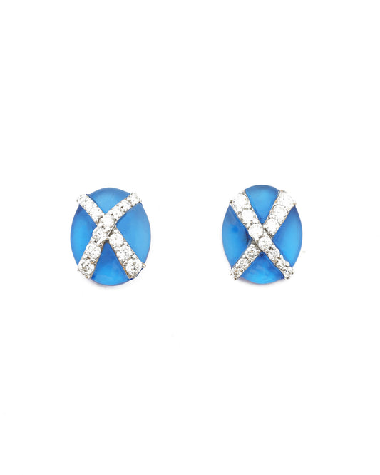 Earring27