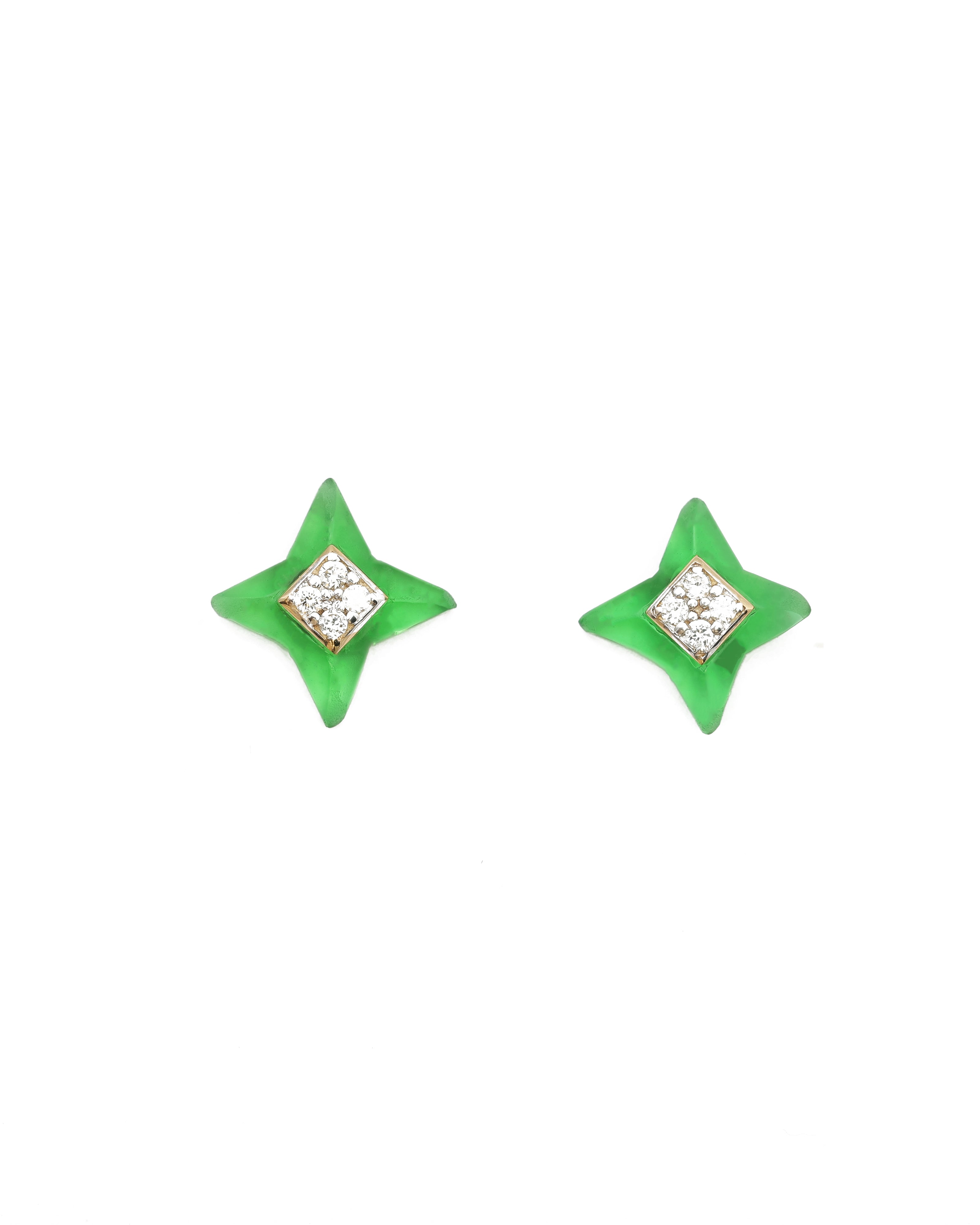 Earring12
