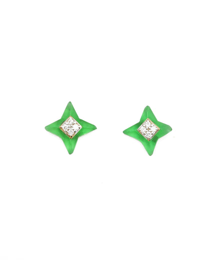 Earring12