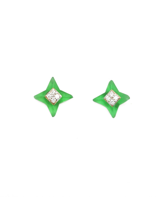 Earring12