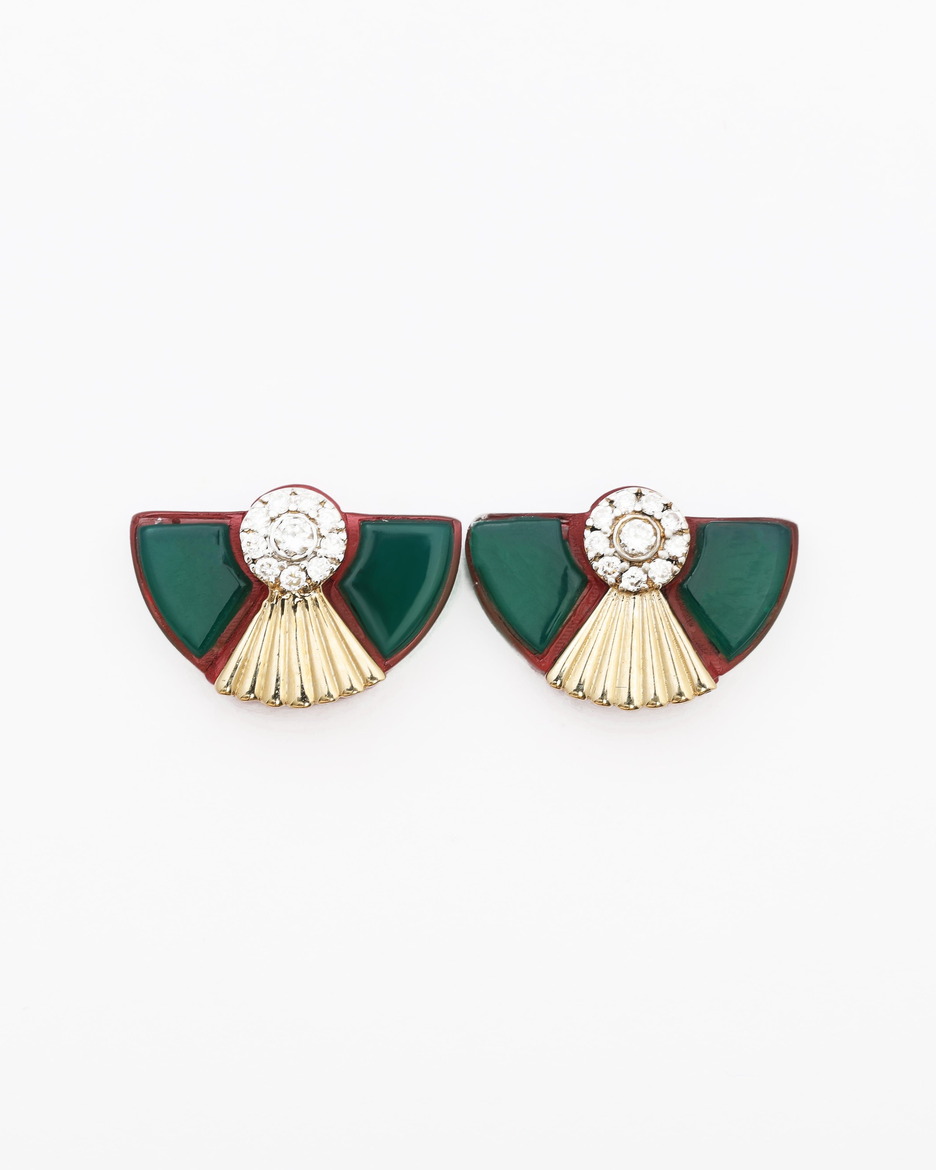 Earring20