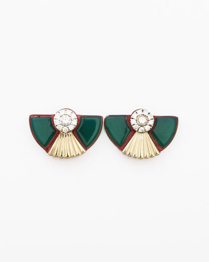 Earring20