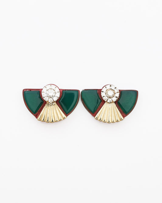 Earring20