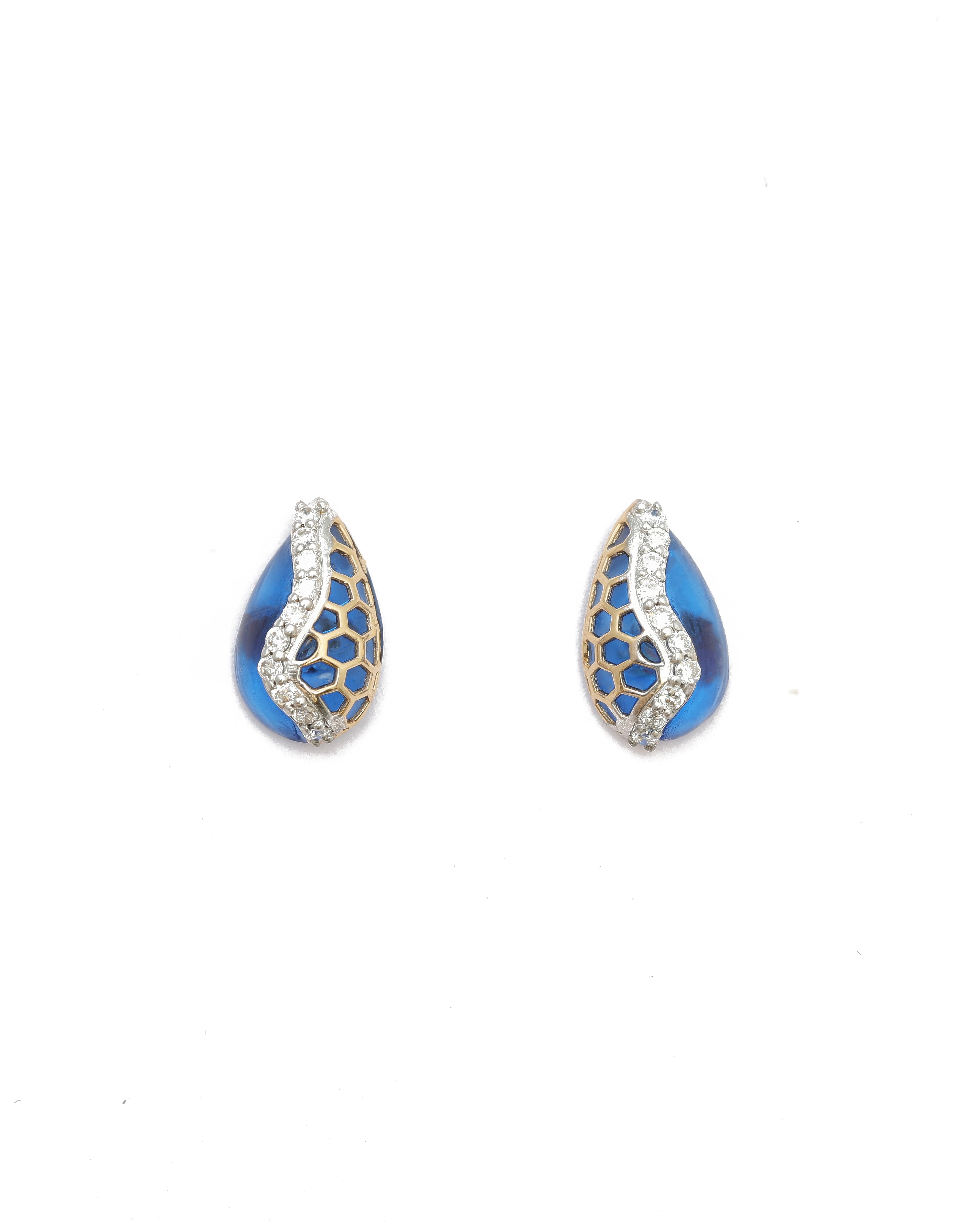 Earring22