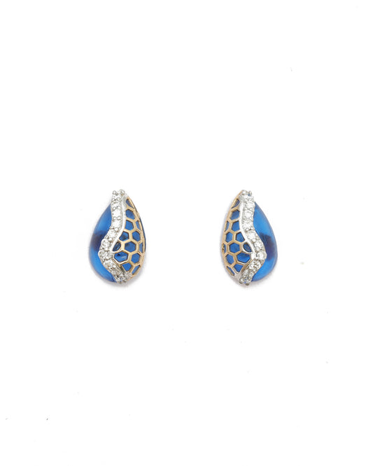 Earring22