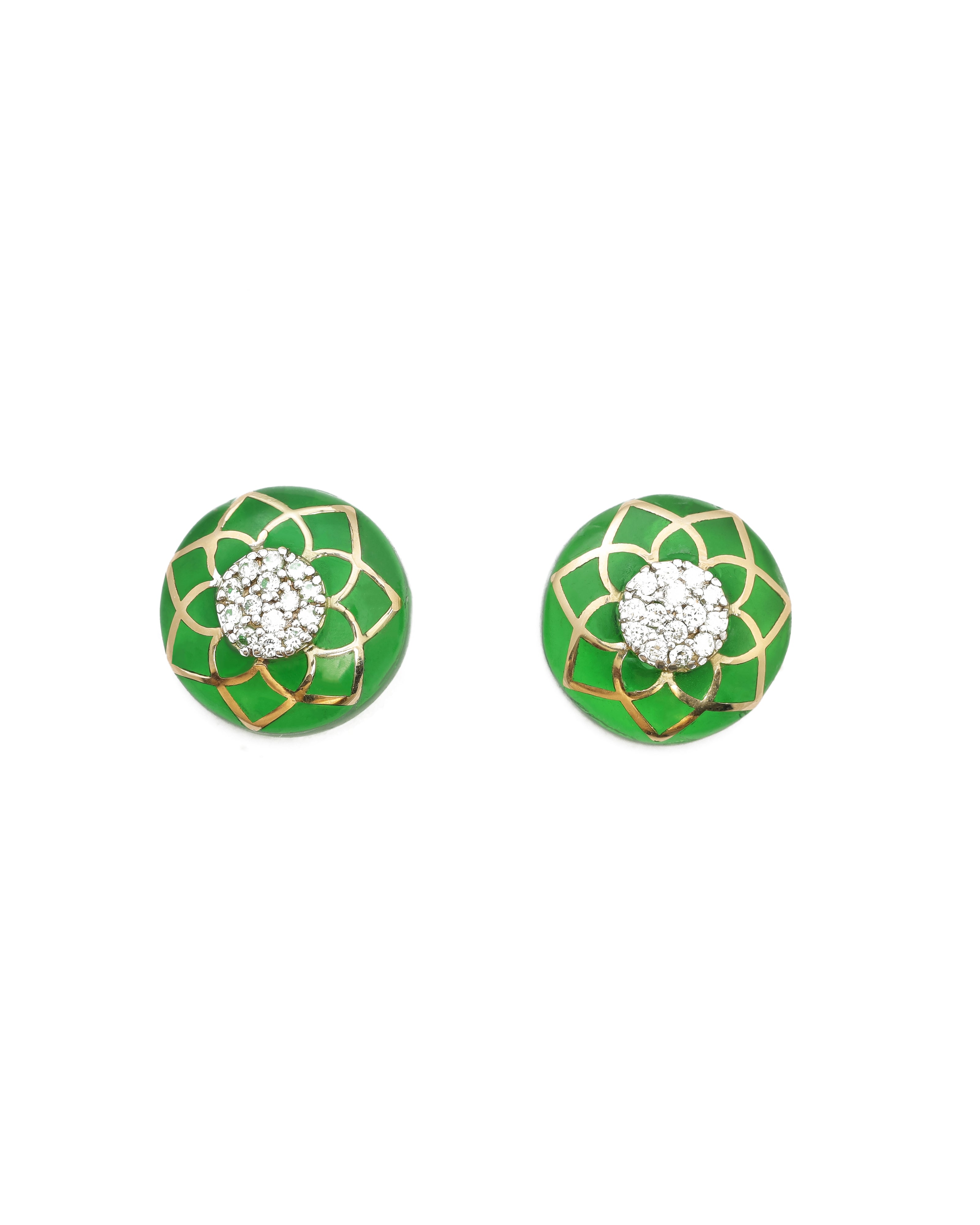 Earring13