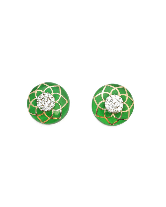 Earring13