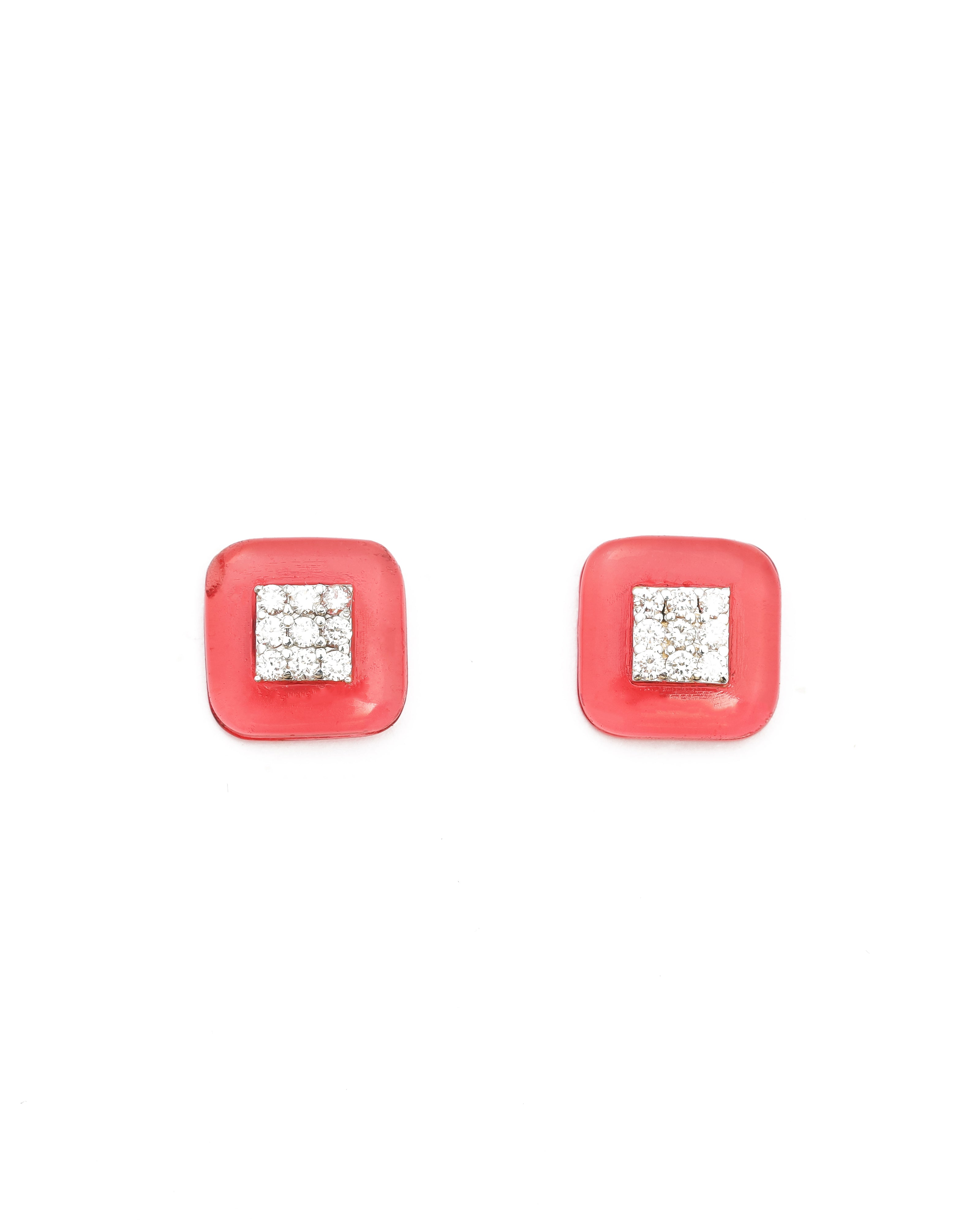 Earring21