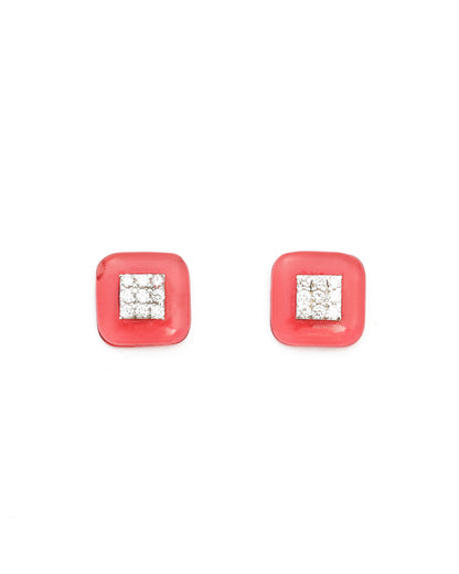 Earring21