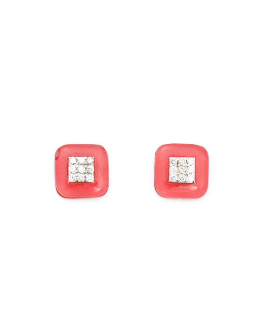 Earring21