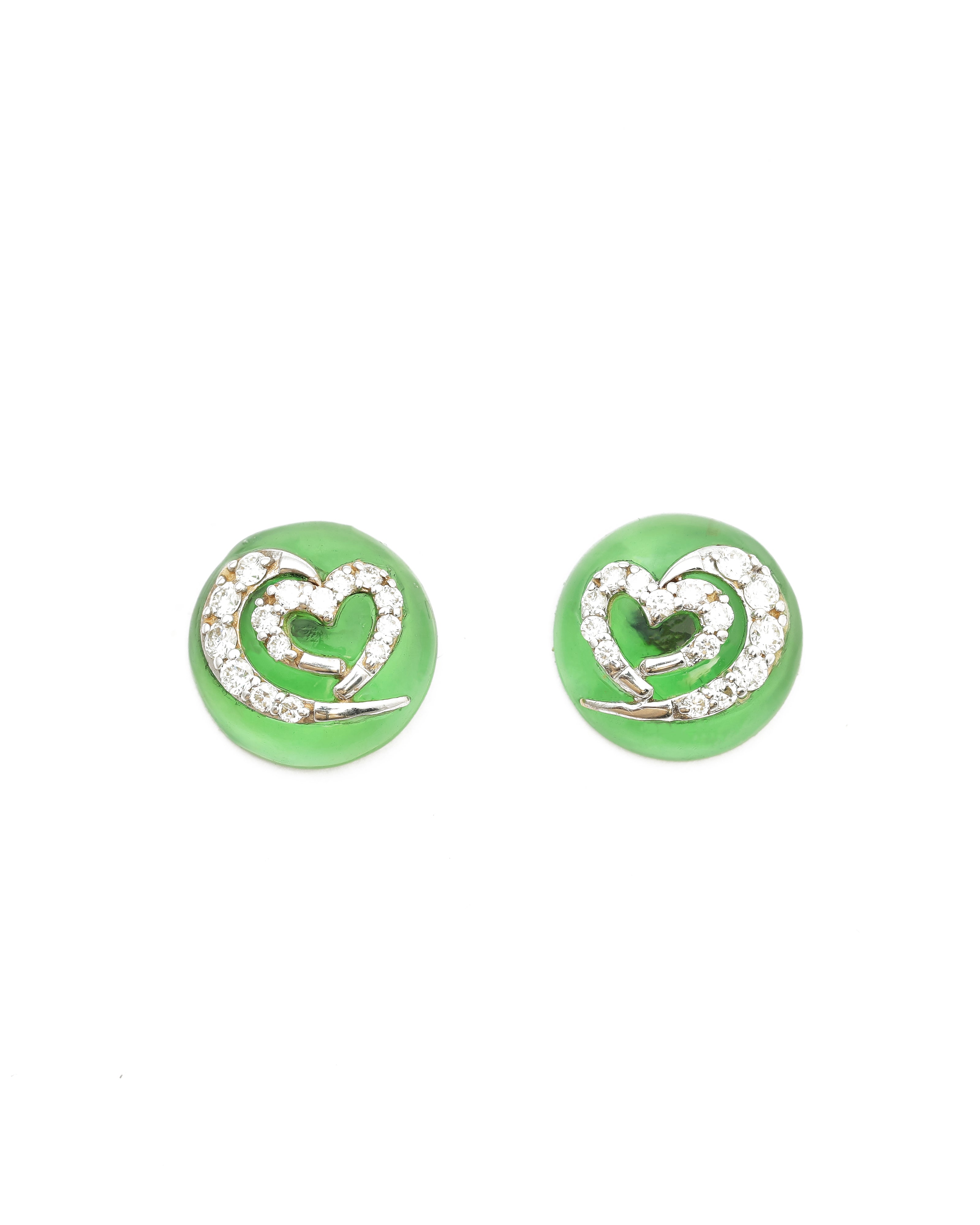 Earring26