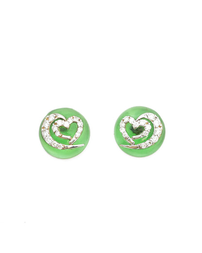 Earring26