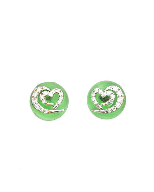 Earring26