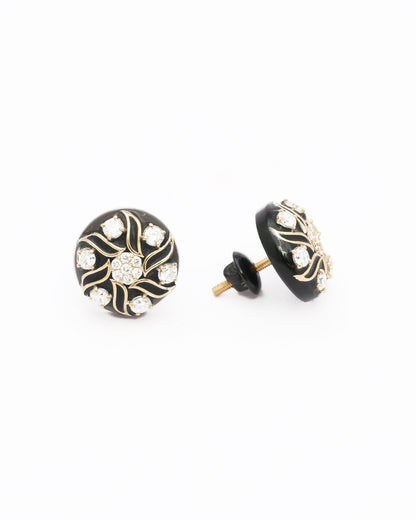 Earring4