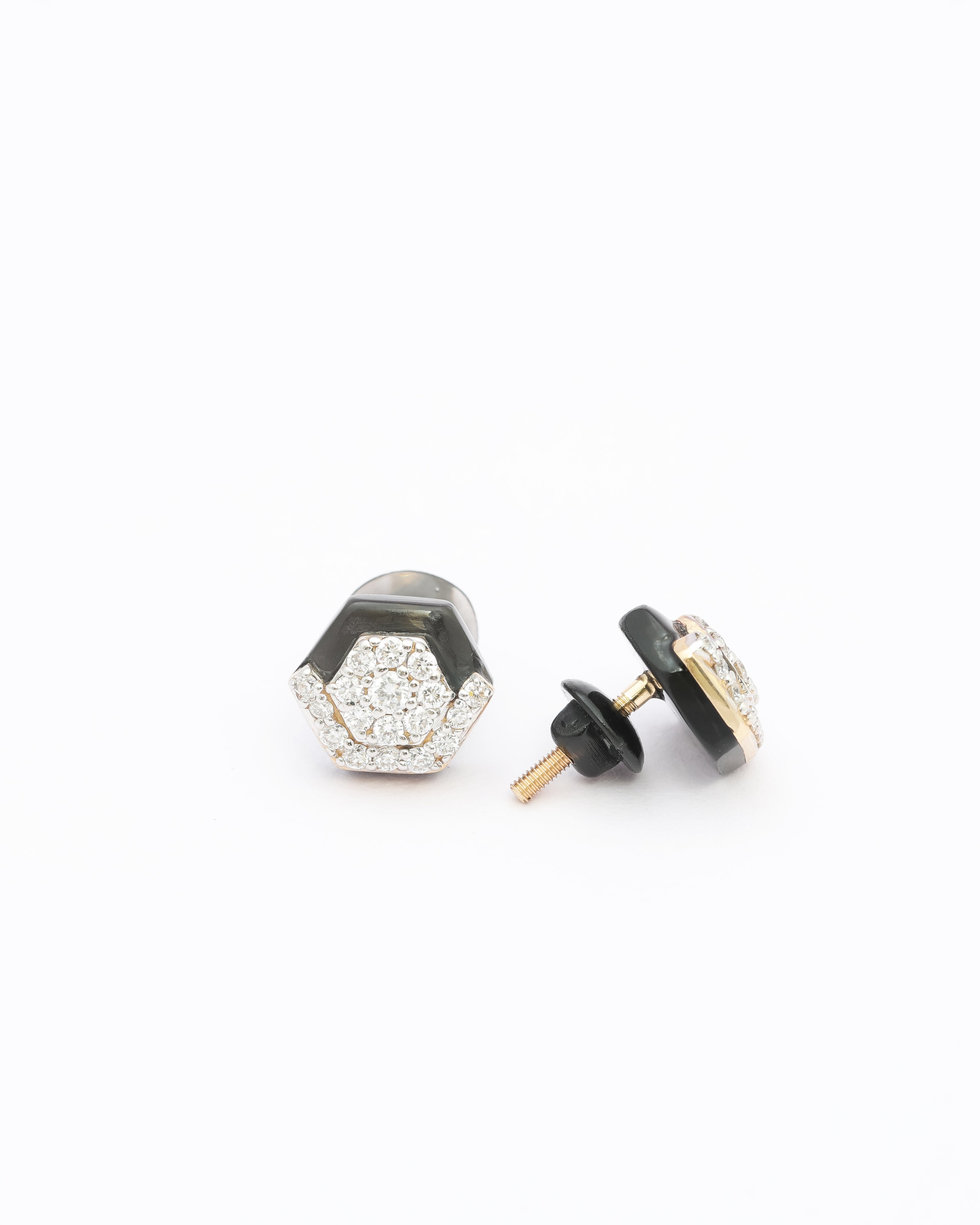 Earring25