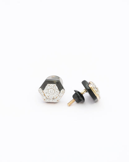 Earring25