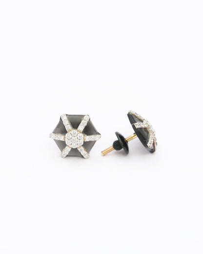 Earring5