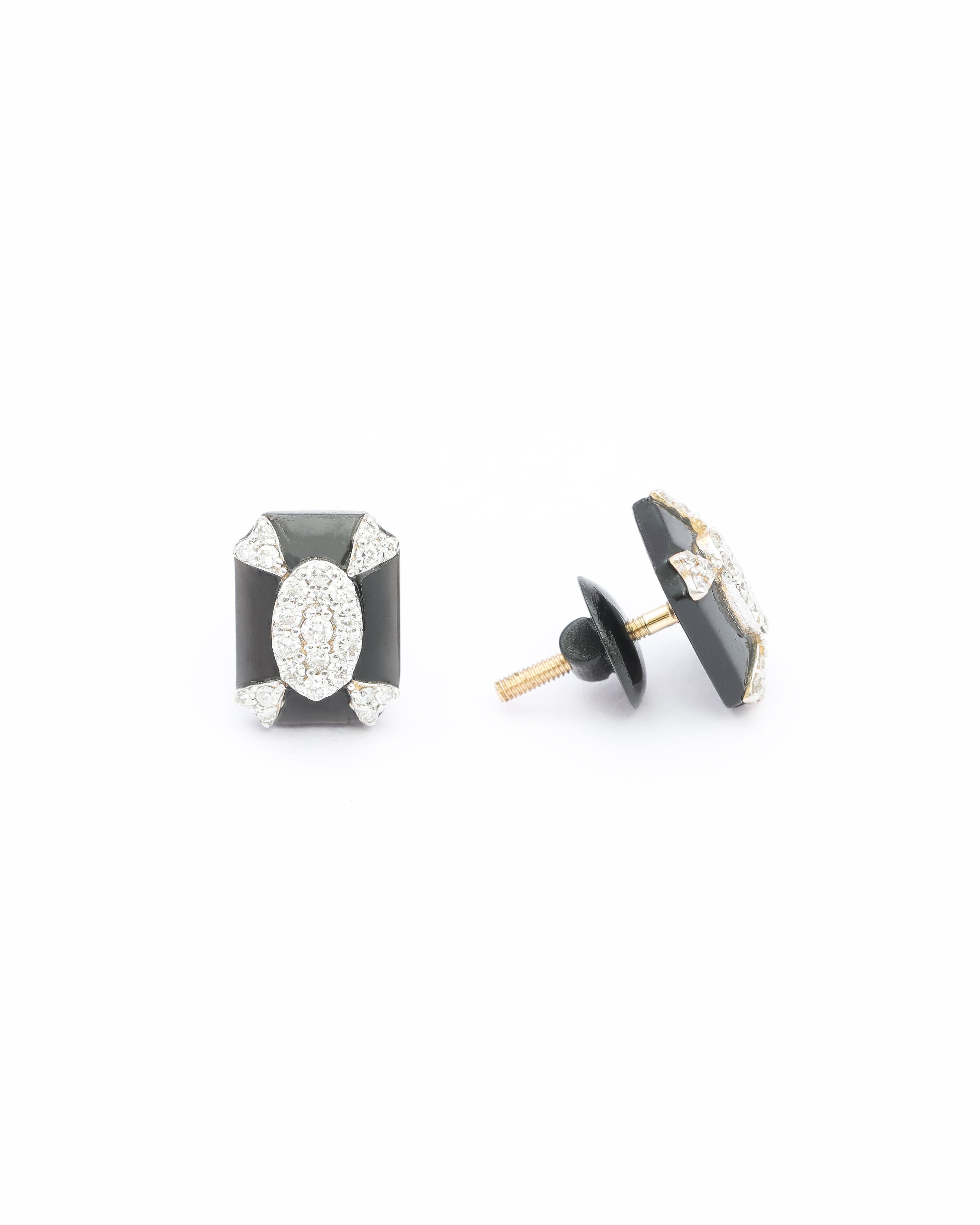 Earring10