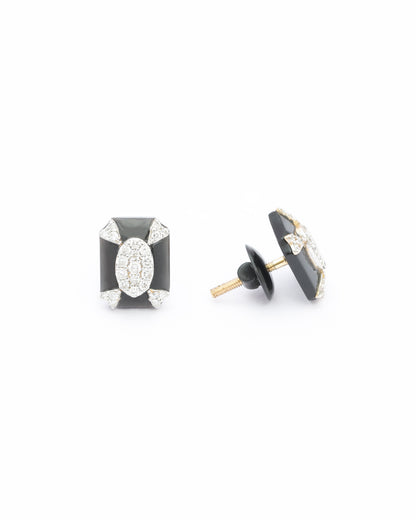 Earring10