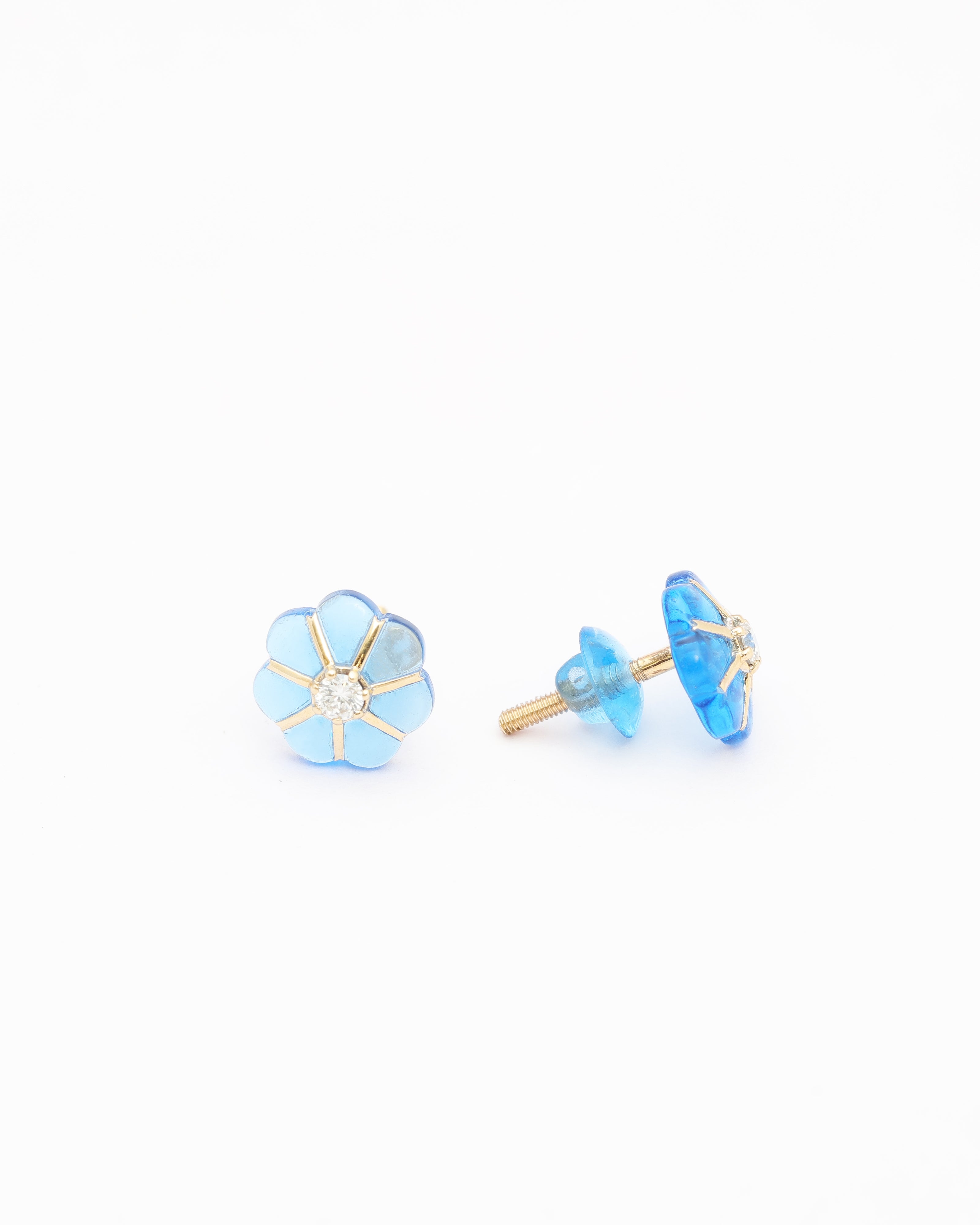Earring11