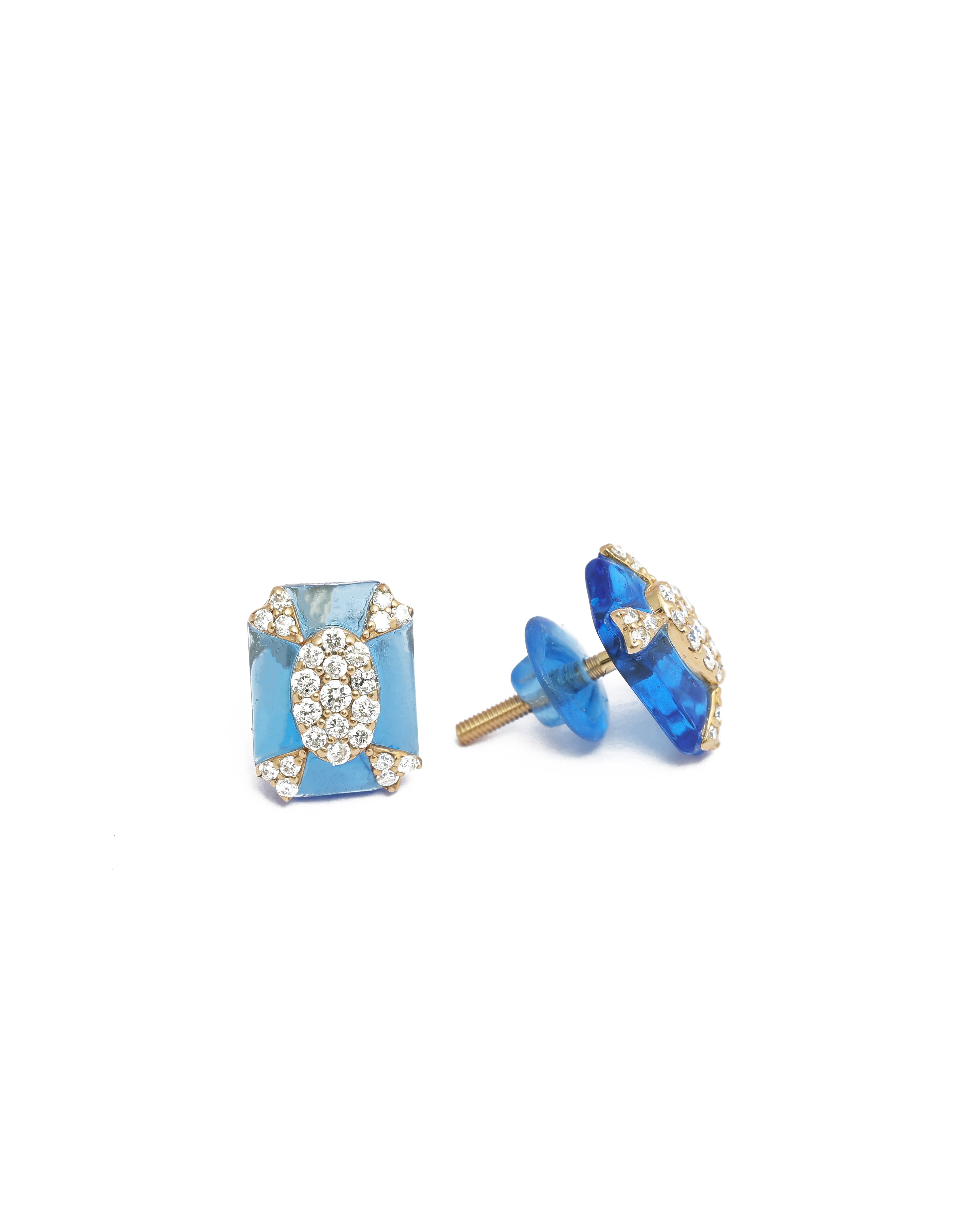 Earring19