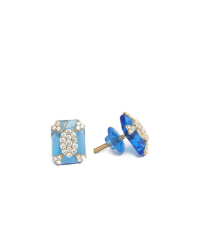 Earring19