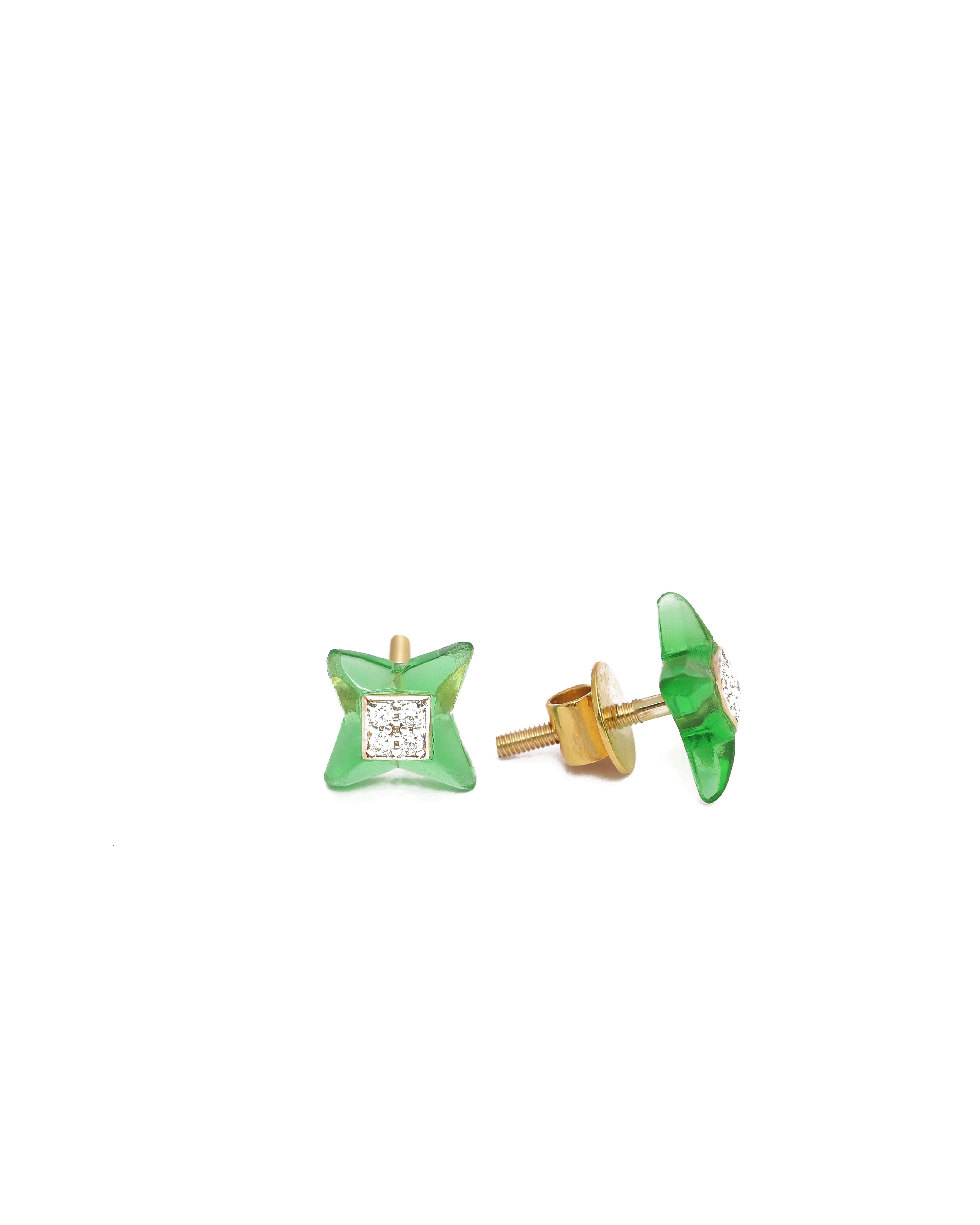 Earring12