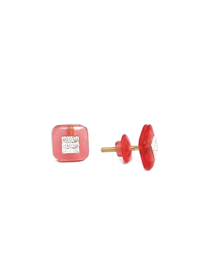 Earring21